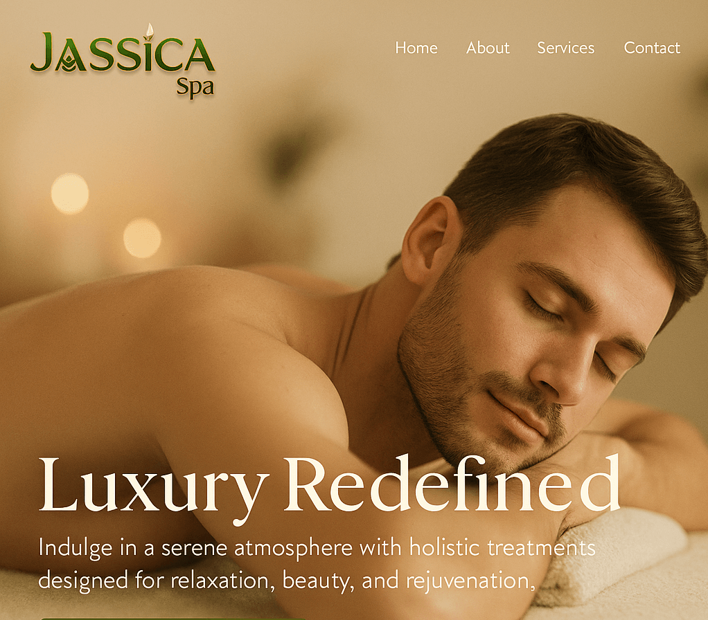 78142663 72cd 4c47 ba9e cf8dbb63d006 e1759387410457