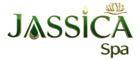 Jassica Spa Luxury